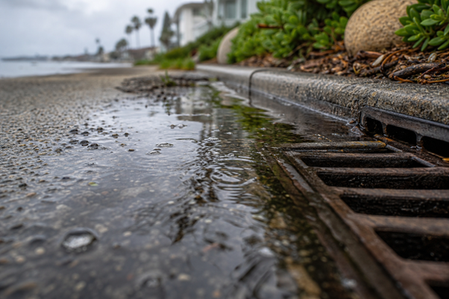 Choosing a Coastal Neighborhood in Naples Florida