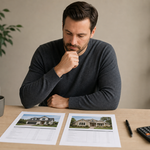 Homeowners Can Compare Best-Selling Options
