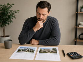 Homeowners Can Compare Best-Selling Options