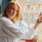 Understanding Hair Thinning