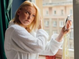Understanding Hair Thinning