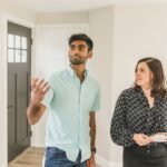 Check Before Buying a Manufactured Home in Arizona