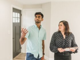 Check Before Buying a Manufactured Home in Arizona