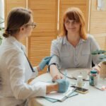 Check Before Joining A Clinical Trial
