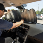 Protecting Your Car