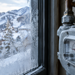 Real Cost of Owning a Mountain Home in Vail, Colorado
